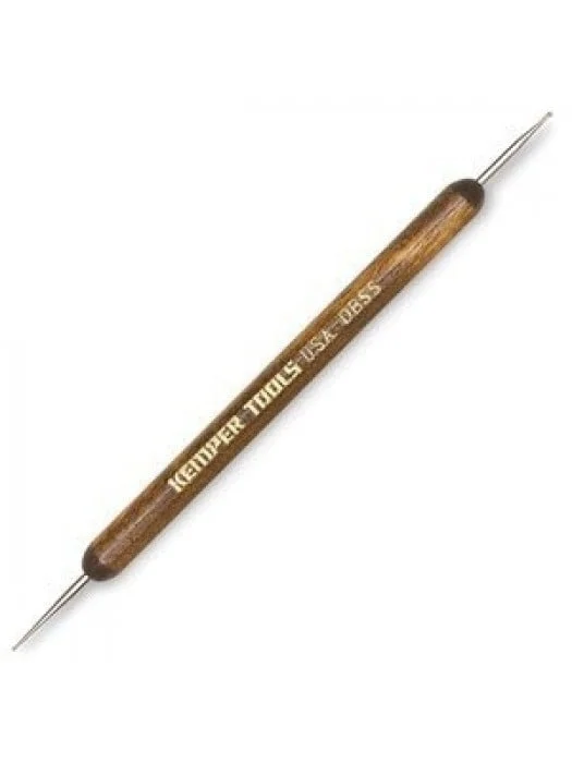 artistsupplysource2-496540