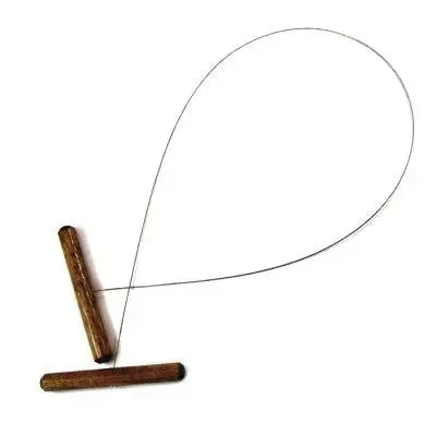 artistsupplysource2-496703