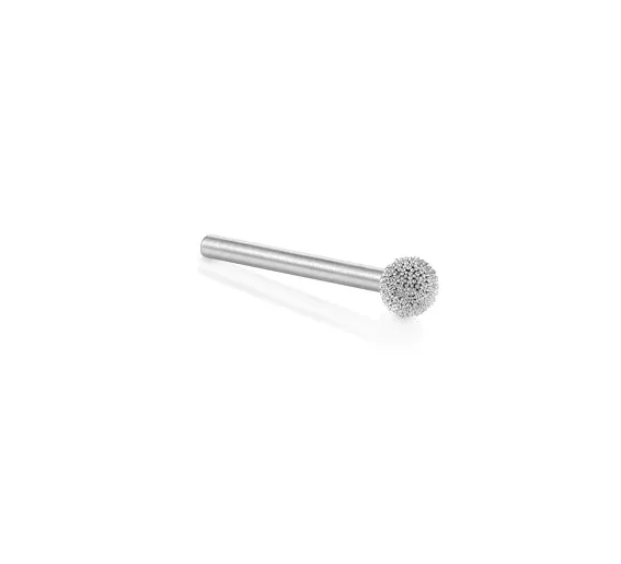 artistsupplysource2-497007