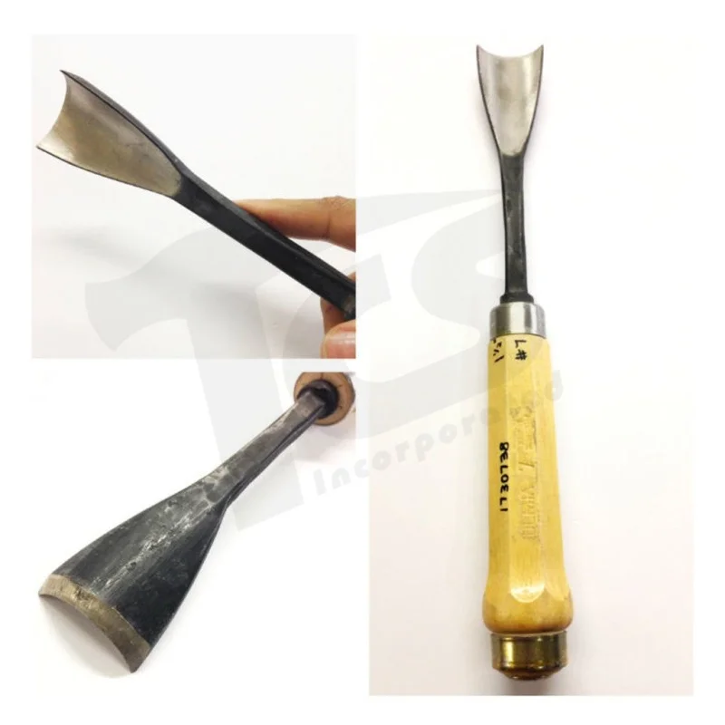 artistsupplysource2-497315