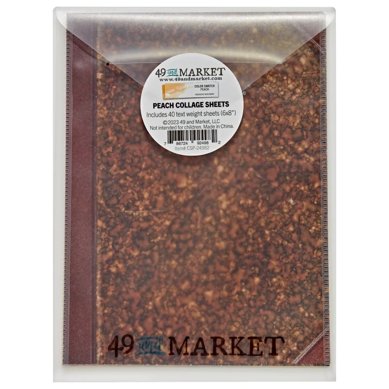artistsupplysource2-497415