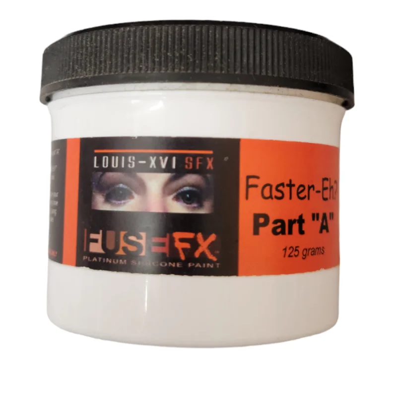 artistsupplysource2-497664