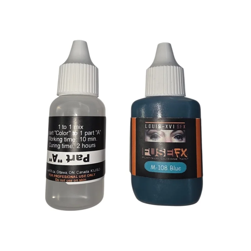 artistsupplysource2-497748