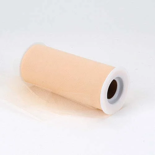 artistsupplysource2-497778