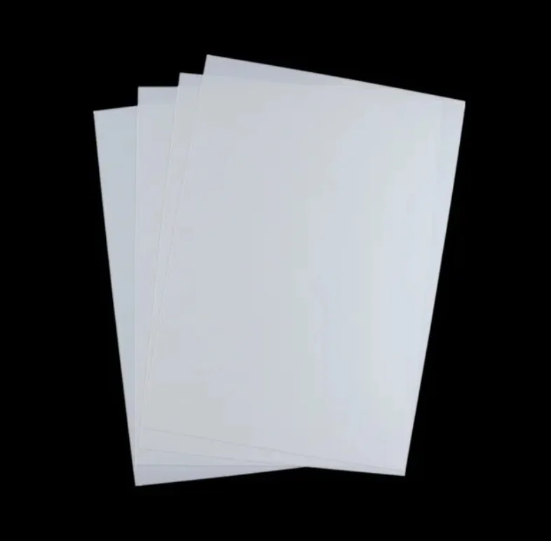 artistsupplysource2-497781
