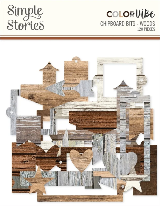 artistsupplysource2-497898