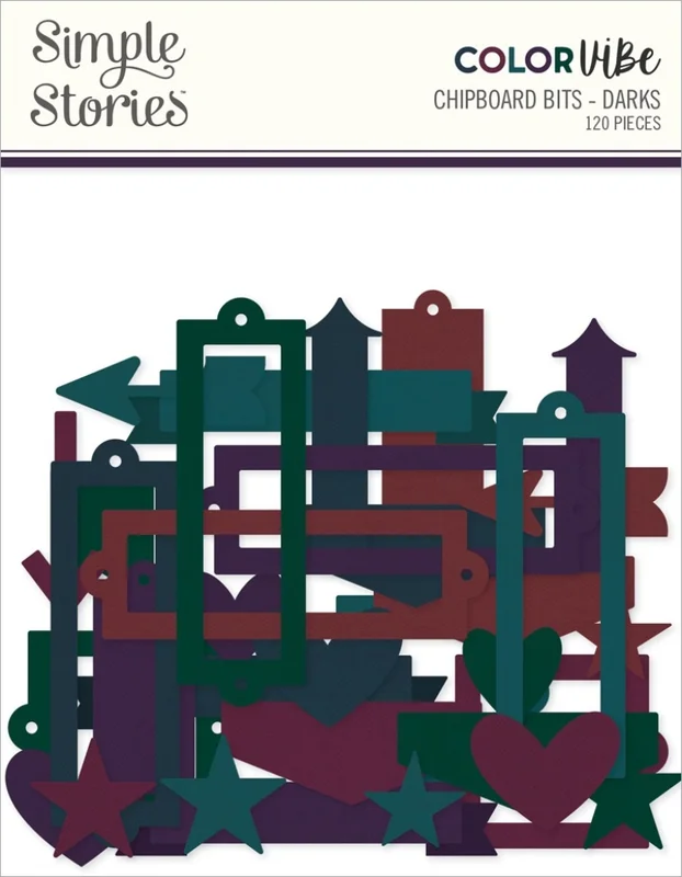 artistsupplysource2-498039