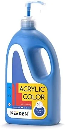 artistsupplysource2-498253