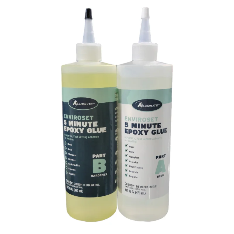 artistsupplysource2-498338