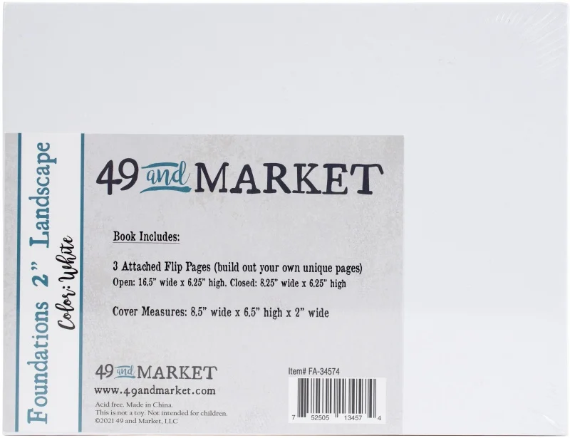 artistsupplysource2-498391