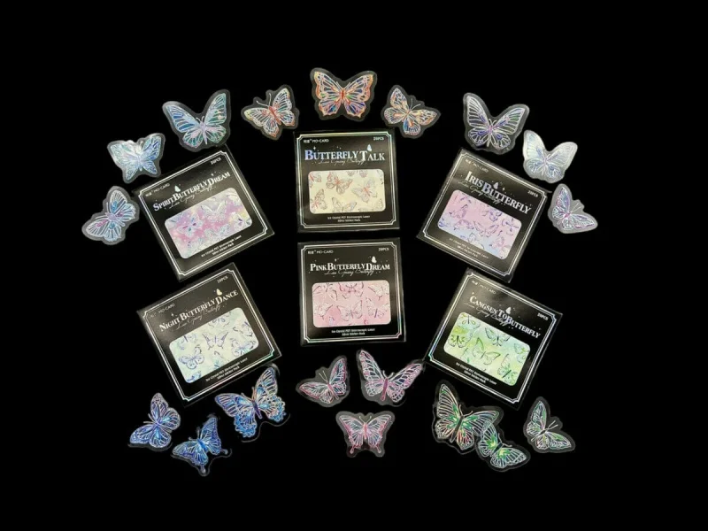 artistsupplysource2-498555