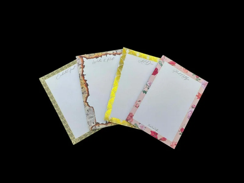 artistsupplysource2-498744