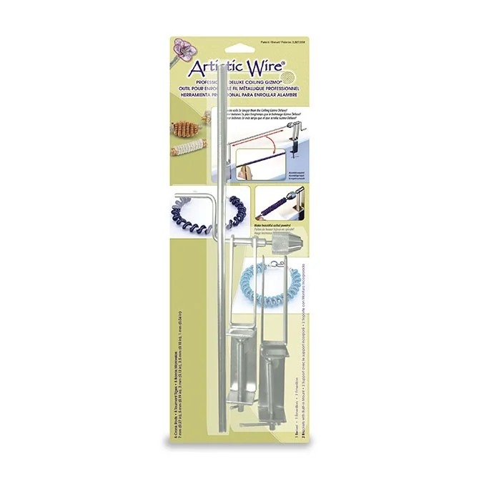 artistsupplysource2-498874