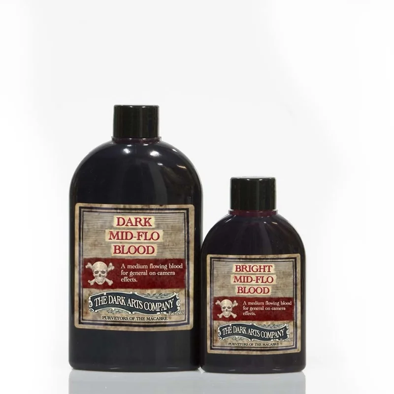artistsupplysource2-499060