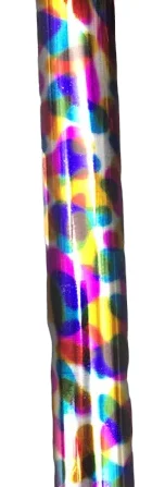 artistsupplysource2-499692