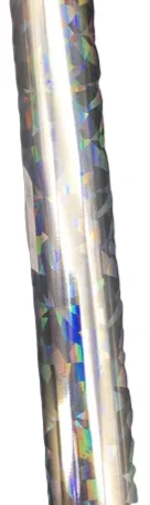 artistsupplysource2-499693