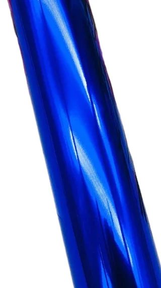 artistsupplysource2-499743