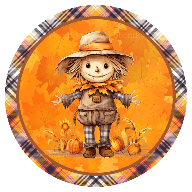 artistsupplysource2-505392