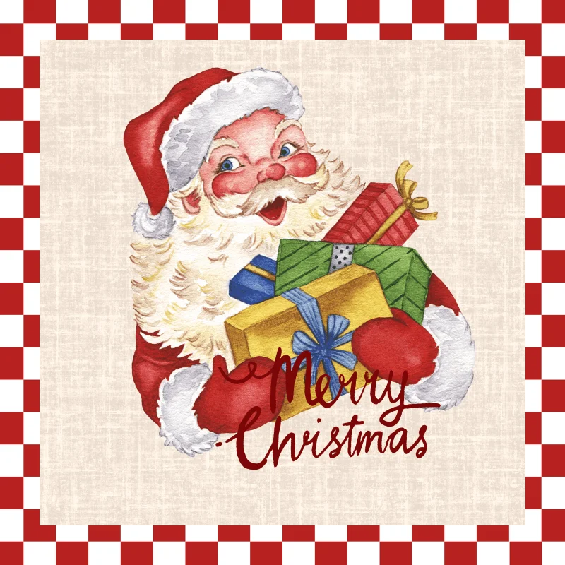 artistsupplysource2-509184