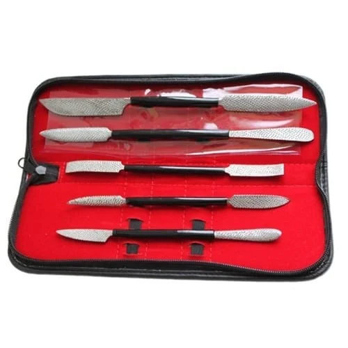 artistsupplysource2-509233