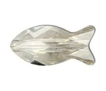 artistsupplysource2-509303