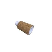 artistsupplysource2-509988