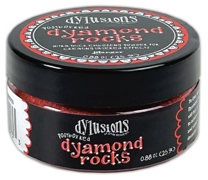 artistsupplysource2-510040