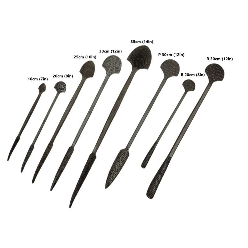 artistsupplysource2-510049