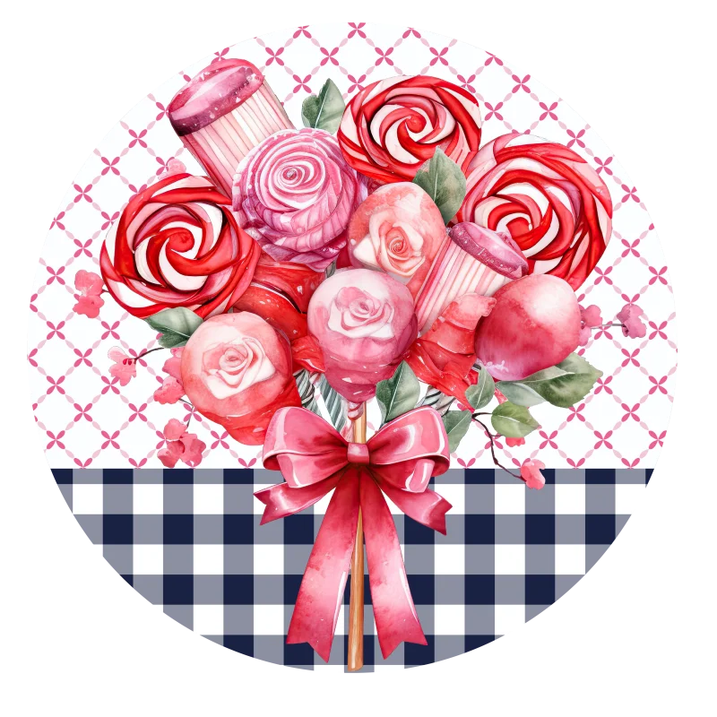 artistsupplysource2-510706