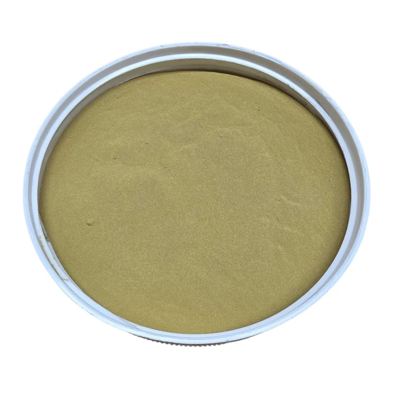 artistsupplysource2-511066