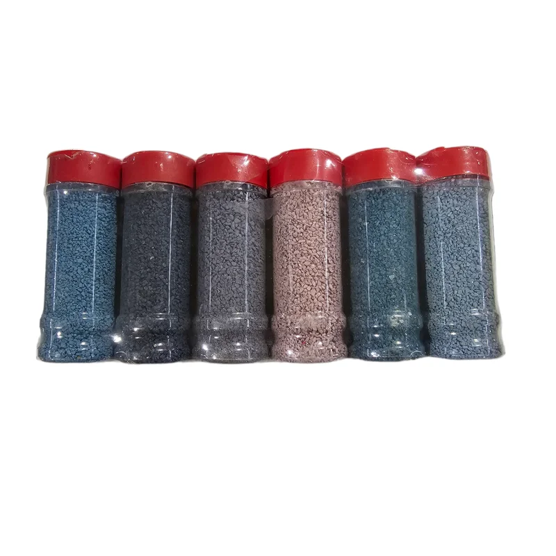 artistsupplysource2-511519