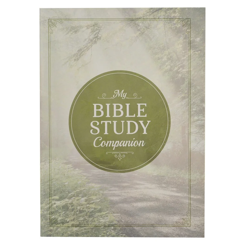 artistsupplysource2-511865