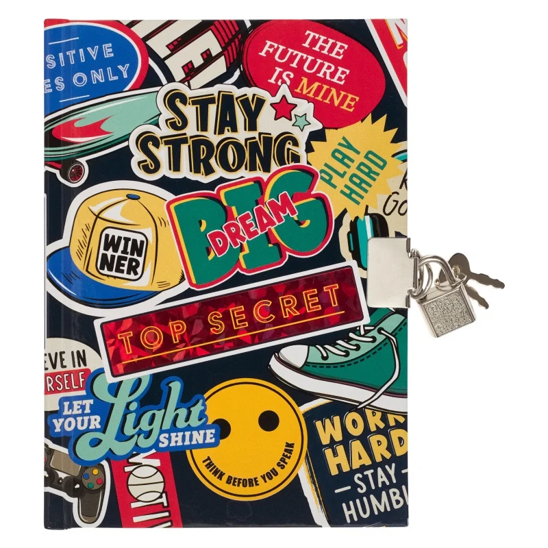 artistsupplysource2-511904