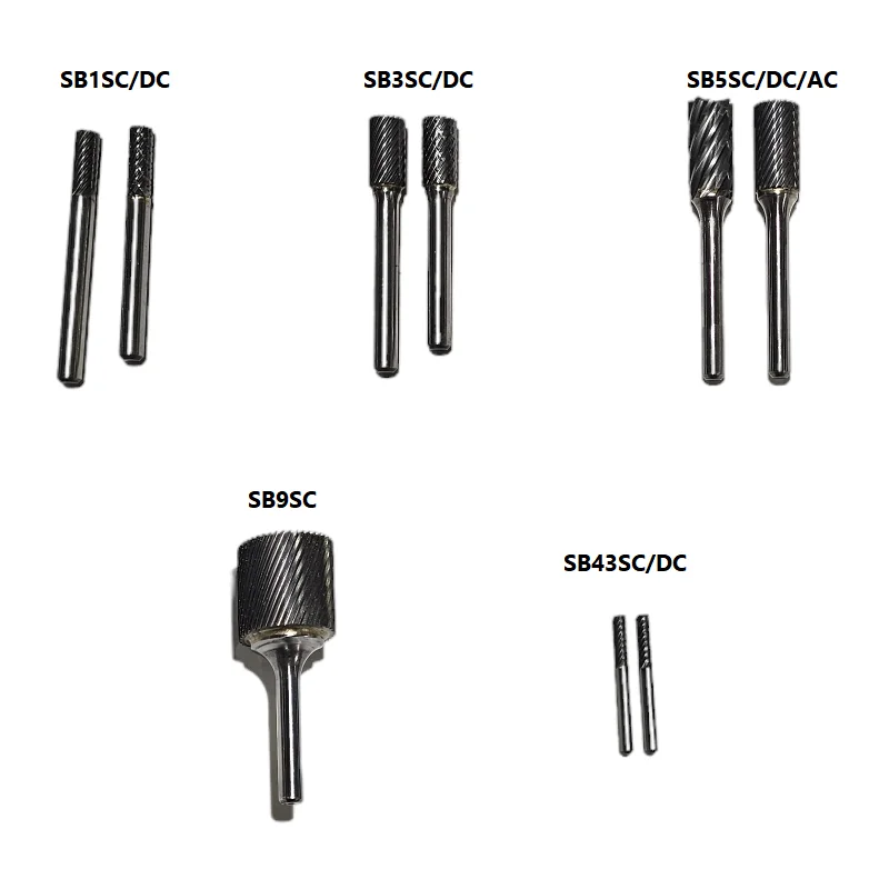artistsupplysource2-512261