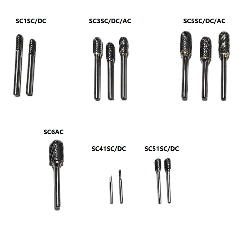 artistsupplysource2-512278