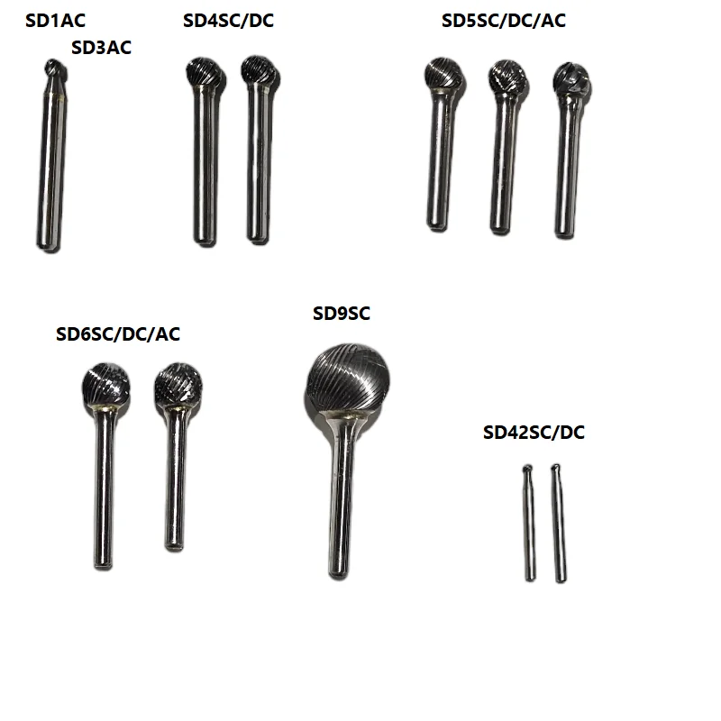 artistsupplysource2-512294