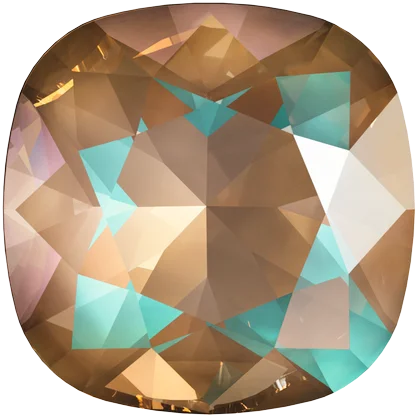 artistsupplysource2-512738