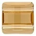 artistsupplysource2-513066