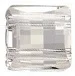 artistsupplysource2-513076