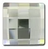 artistsupplysource2-513095