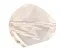 artistsupplysource2-513129