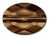 artistsupplysource2-622474
