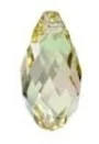 artistsupplysource2-622890