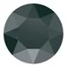 artistsupplysource2-623246