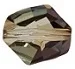 artistsupplysource2-623752