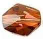 artistsupplysource2-623799