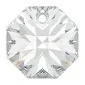 artistsupplysource2-624162