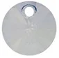 artistsupplysource2-624226