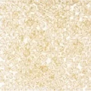 artistsupplysource2-624287