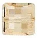 artistsupplysource2-626917